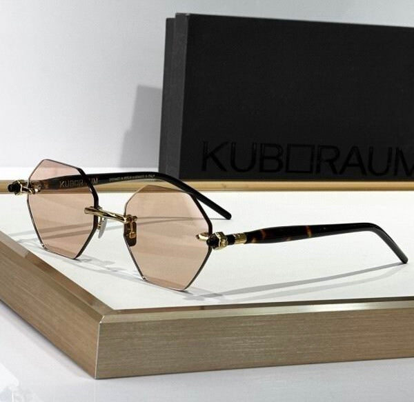 Kuboraum P74 50-19