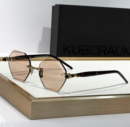 Kuboraum P74 50-19