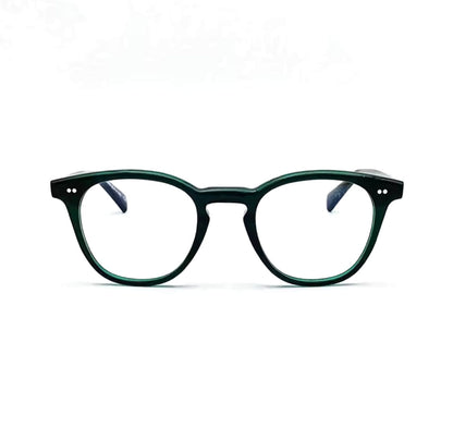 Oliver Peoples optical 2025