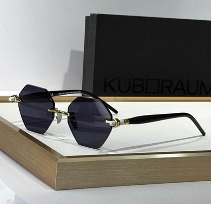 Kuboraum P74 50-19