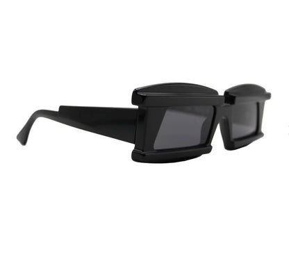 Kuboraum  X21 56-20