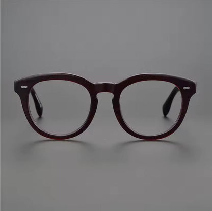 Oliver Peoples optical 2025