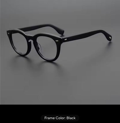 Oliver Peoples optical 2025