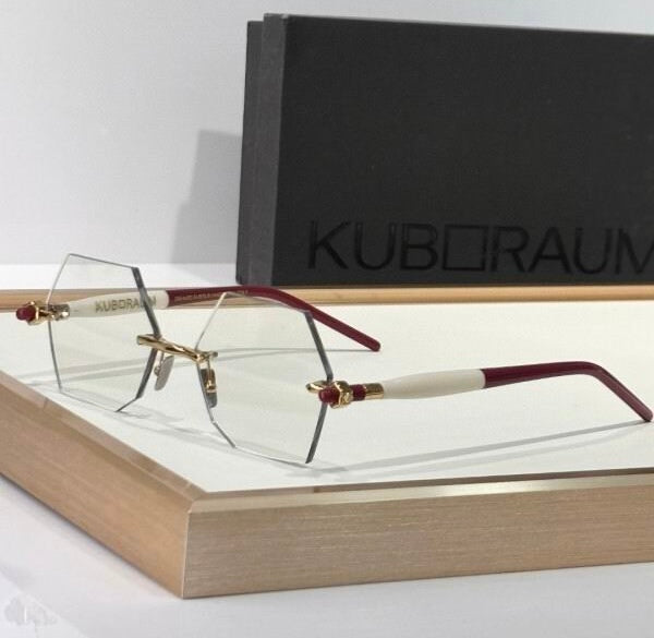 Kuboraum  P53 55-16