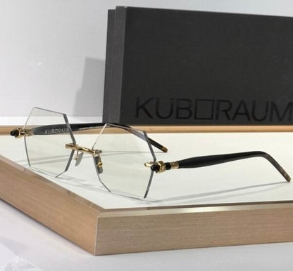 Kuboraum  P53 55-16
