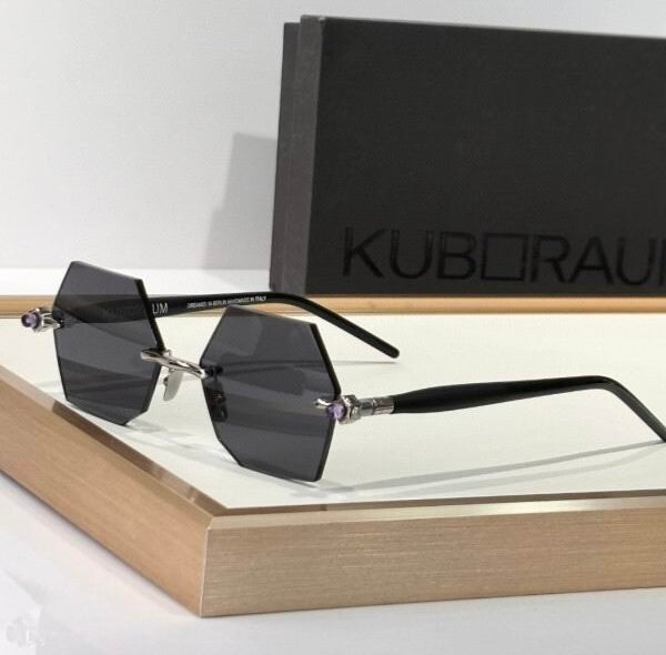 Kuboraum  P53 55-16