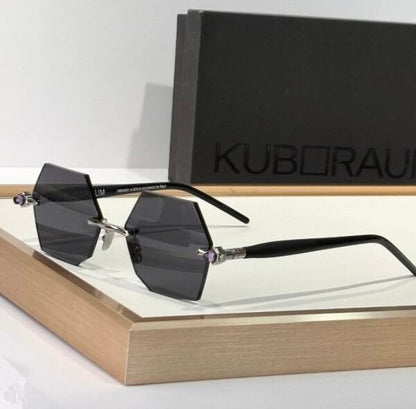 Kuboraum  P53 55-16