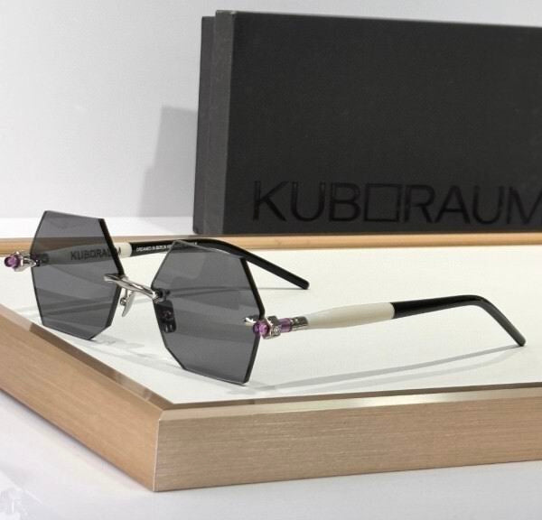 Kuboraum  P53 55-16