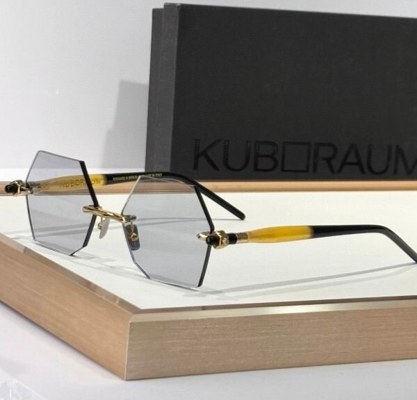 Kuboraum  P53 55-16