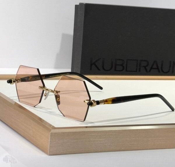 Kuboraum  P53 55-16