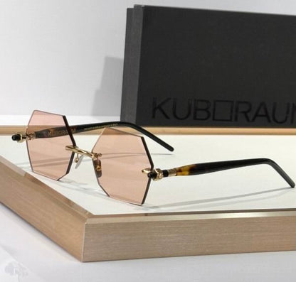 Kuboraum  P53 55-16