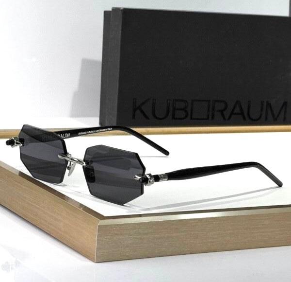 Kuboraum  P63 56-17