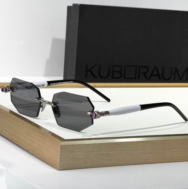 Kuboraum  P63 56-17