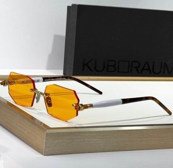 Kuboraum  P63 56-17