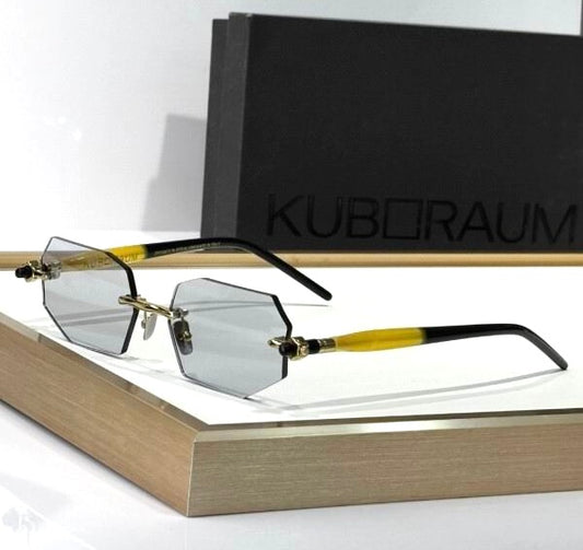 Kuboraum  P63 56-17