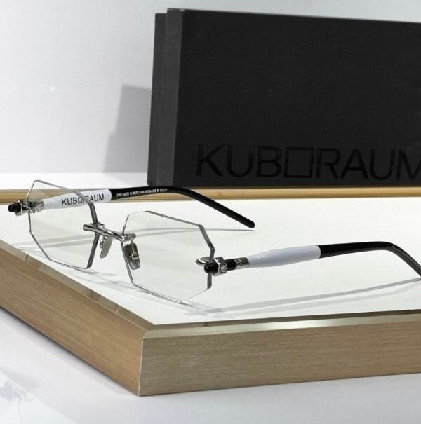 Kuboraum  P63 56-17