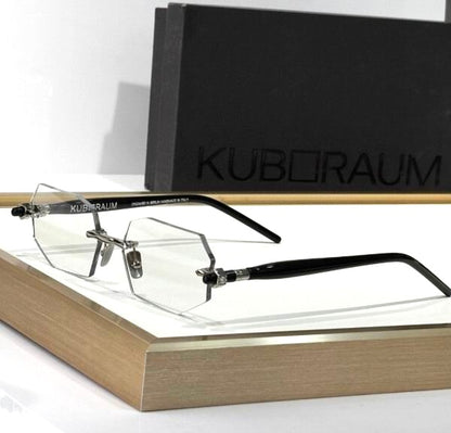 Kuboraum  P63 56-17