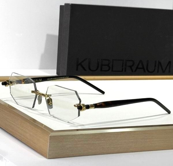 Kuboraum  P63 56-17