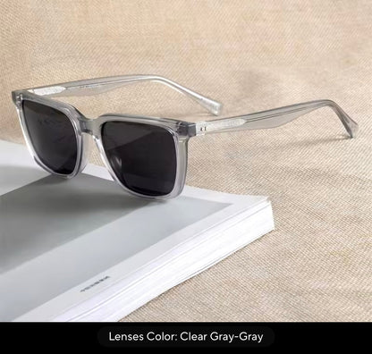 Oliver Peoples optical 2025