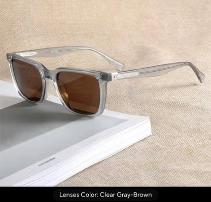 Oliver Peoples optical 2025