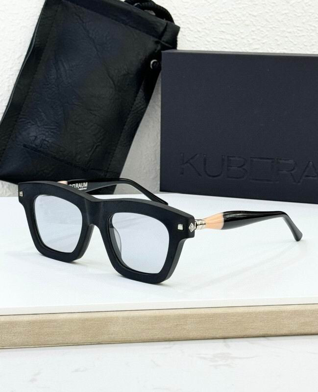 Kuboraum J2 52-19