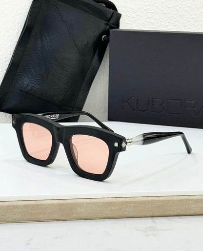 Kuboraum J2 52-19