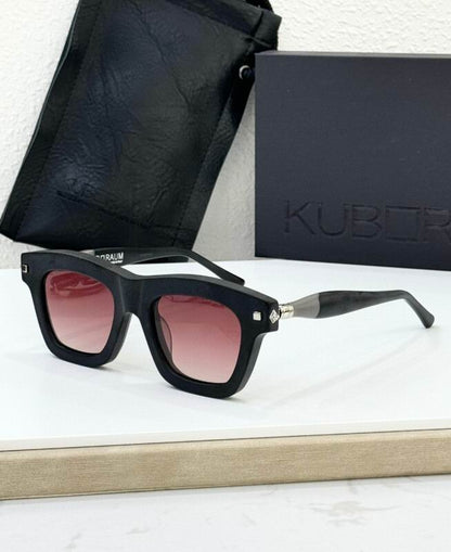 Kuboraum J2 52-19