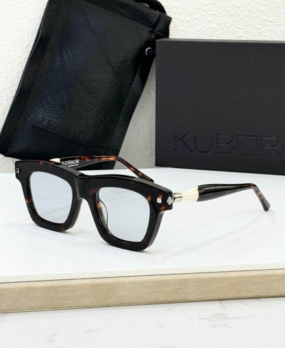 Kuboraum J2 52-19