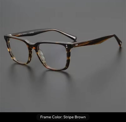 Oliver Peoples optical 2025