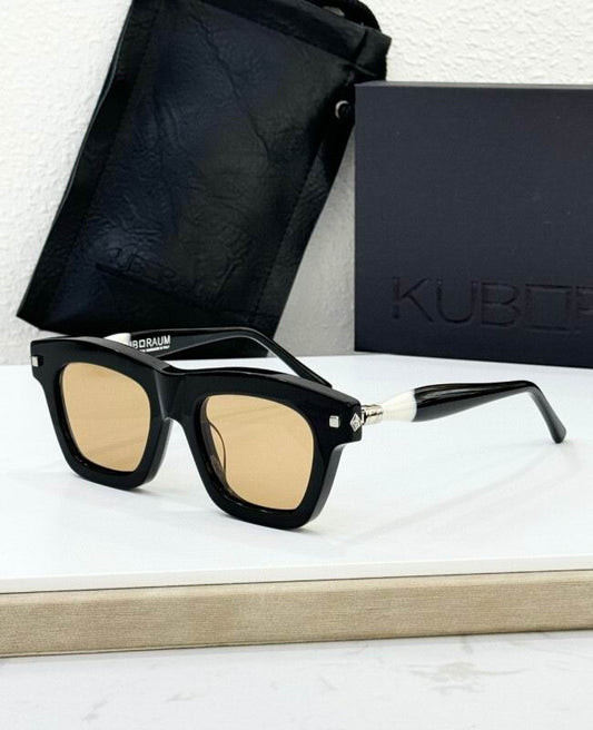 Kuboraum J2 52-19