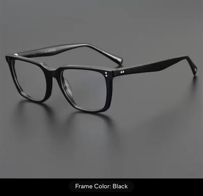 Oliver Peoples optical 2025