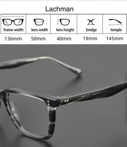 Oliver Peoples optical 2025