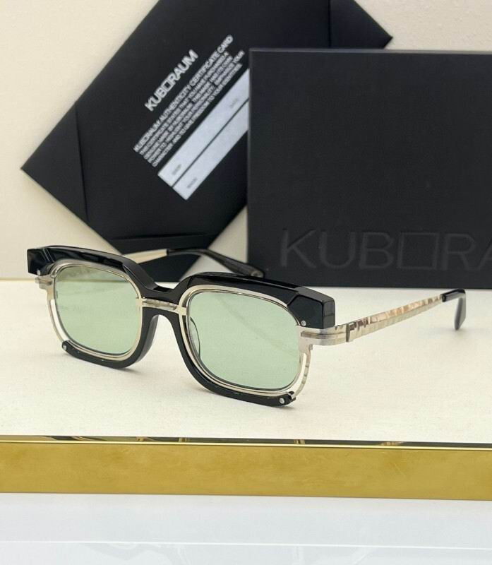 Kuboraum  H80X 52-18