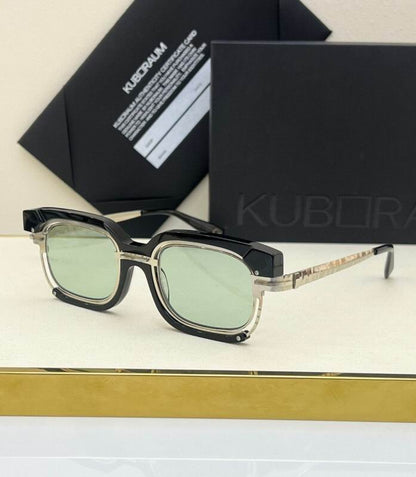 Kuboraum  H80X 52-18