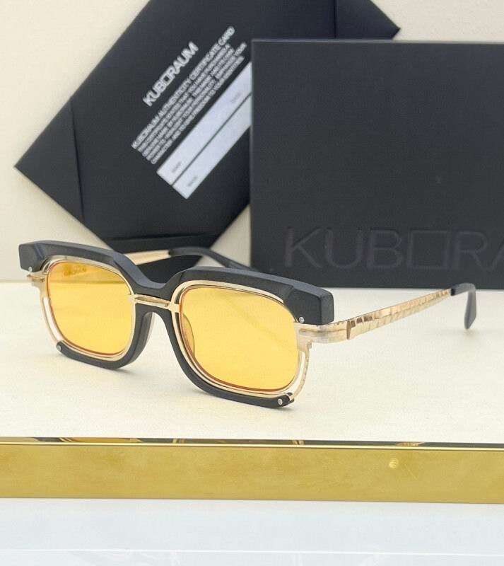 Kuboraum  H80X 52-18