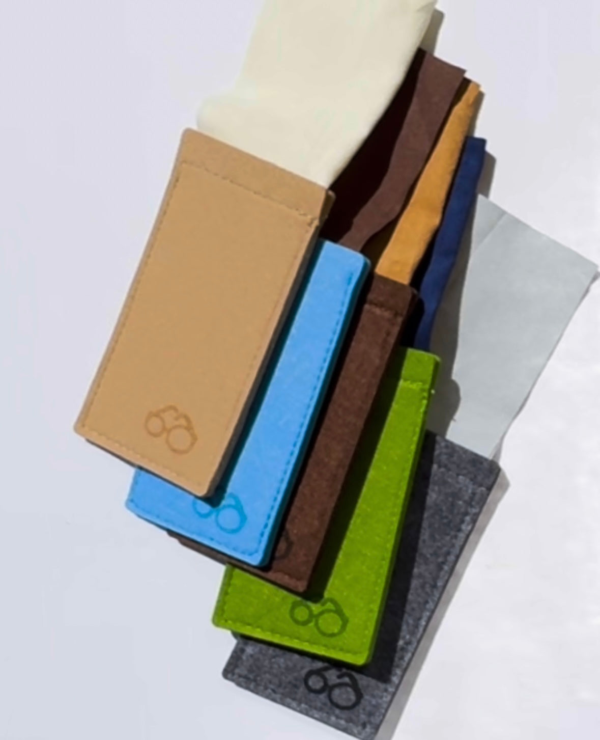 C-Case & Cloth