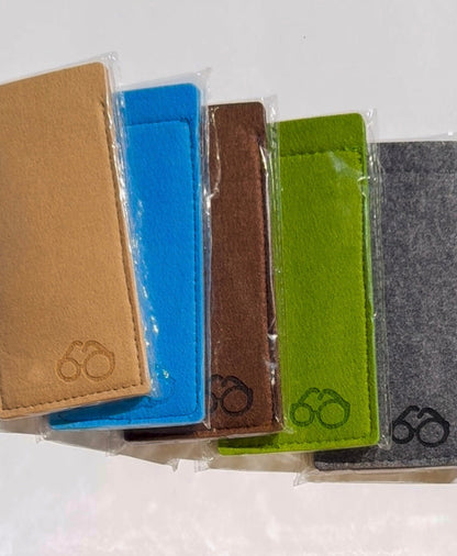 C-Case & Cloth