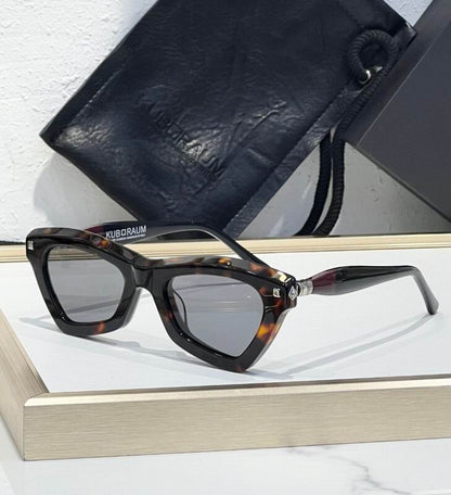 Kuboraum  J5 51-20