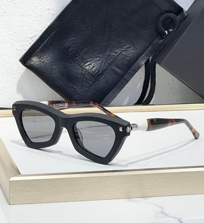 Kuboraum  J5 51-20