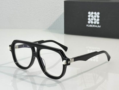 Kuboraum  Q4 55-16