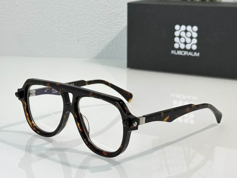 Kuboraum  Q4 55-16