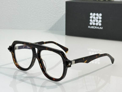 Kuboraum  Q4 55-16