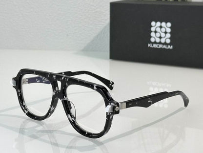 Kuboraum  Q4 55-16