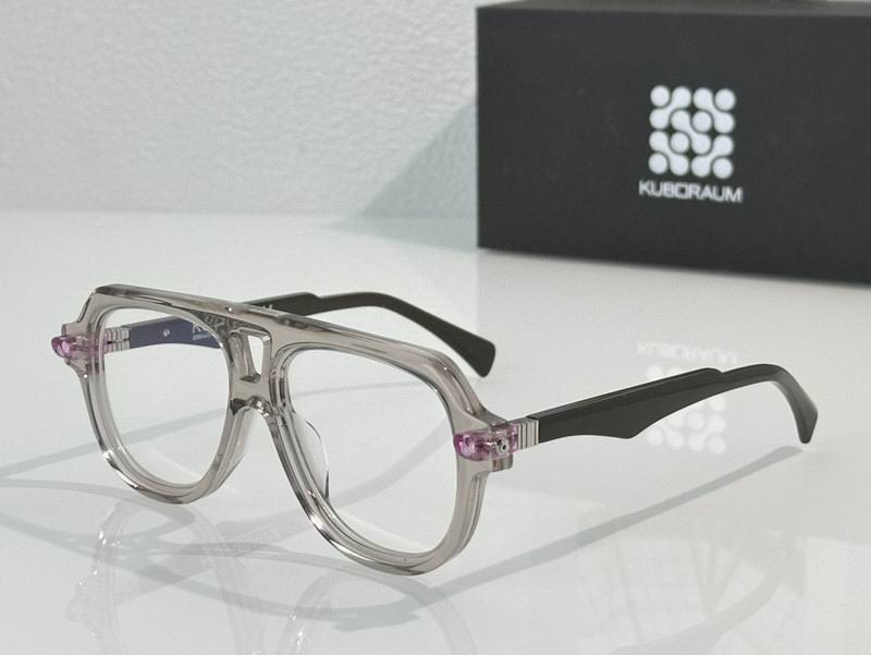 Kuboraum  Q4 55-16