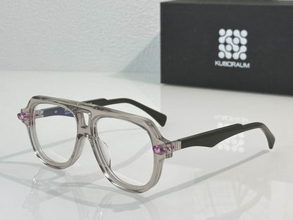 Kuboraum  Q4 55-16