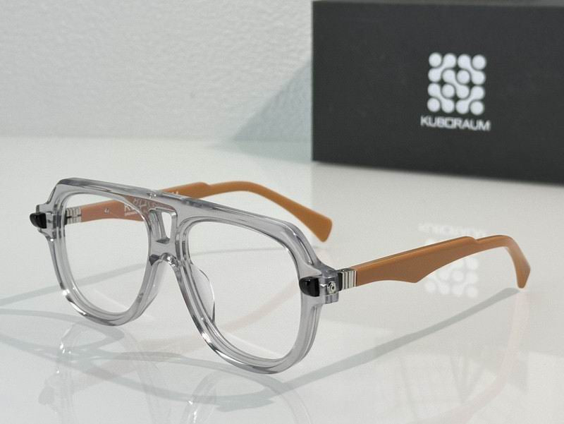 Kuboraum  Q4 55-16
