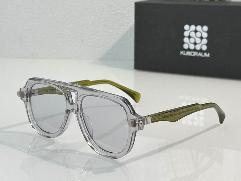 Kuboraum  Q4 55-16
