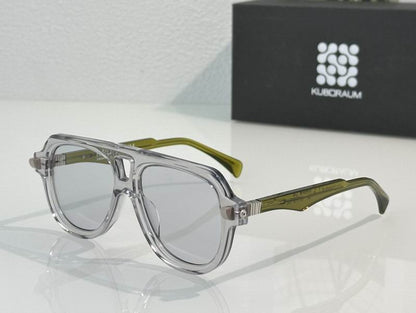 Kuboraum  Q4 55-16