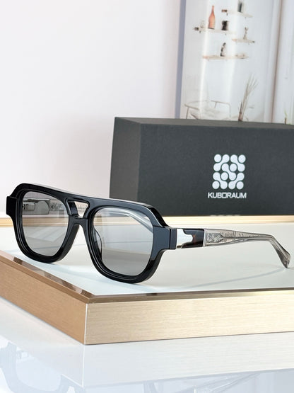 Kuboraum  S2 53-15-140 Sun