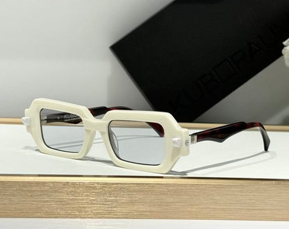 Kuboraum  Q9 50-21